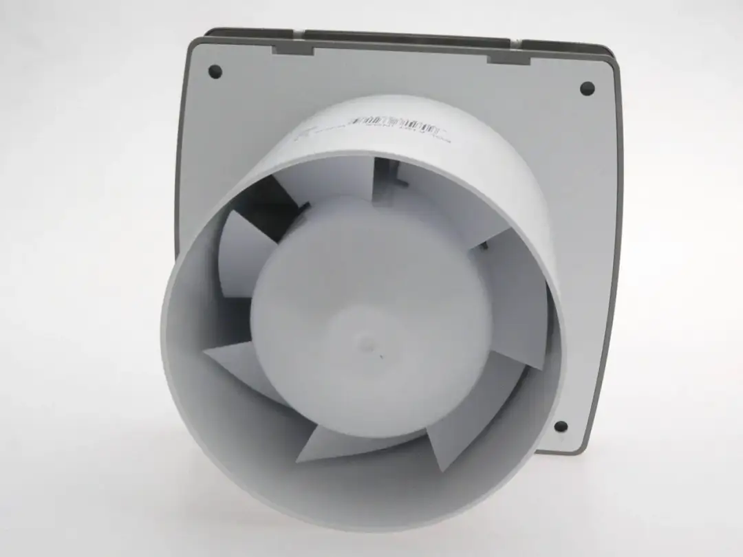 Wentylator z higrostatem: opłacalny wybór czy strata pieniędzy?