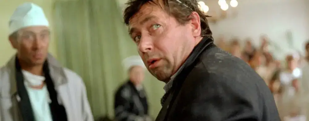 Polskie filmy z lat 80-90: Najlepsze produkcje polskiego kina