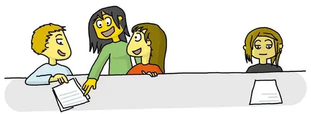 Film edukacyjny wydawnictwa WAM jak skutecznie zarządzać czasem dla nastolatków