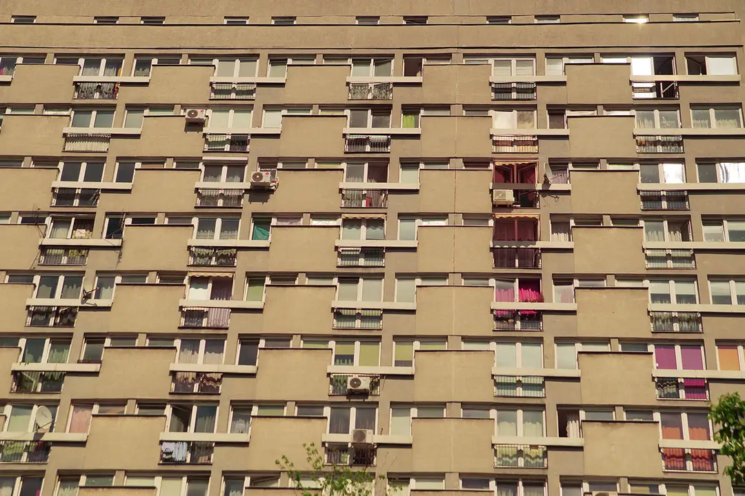 Jak znaleźć idealne osiedle w Warszawie? Przewodnik po miejscach z duszą.