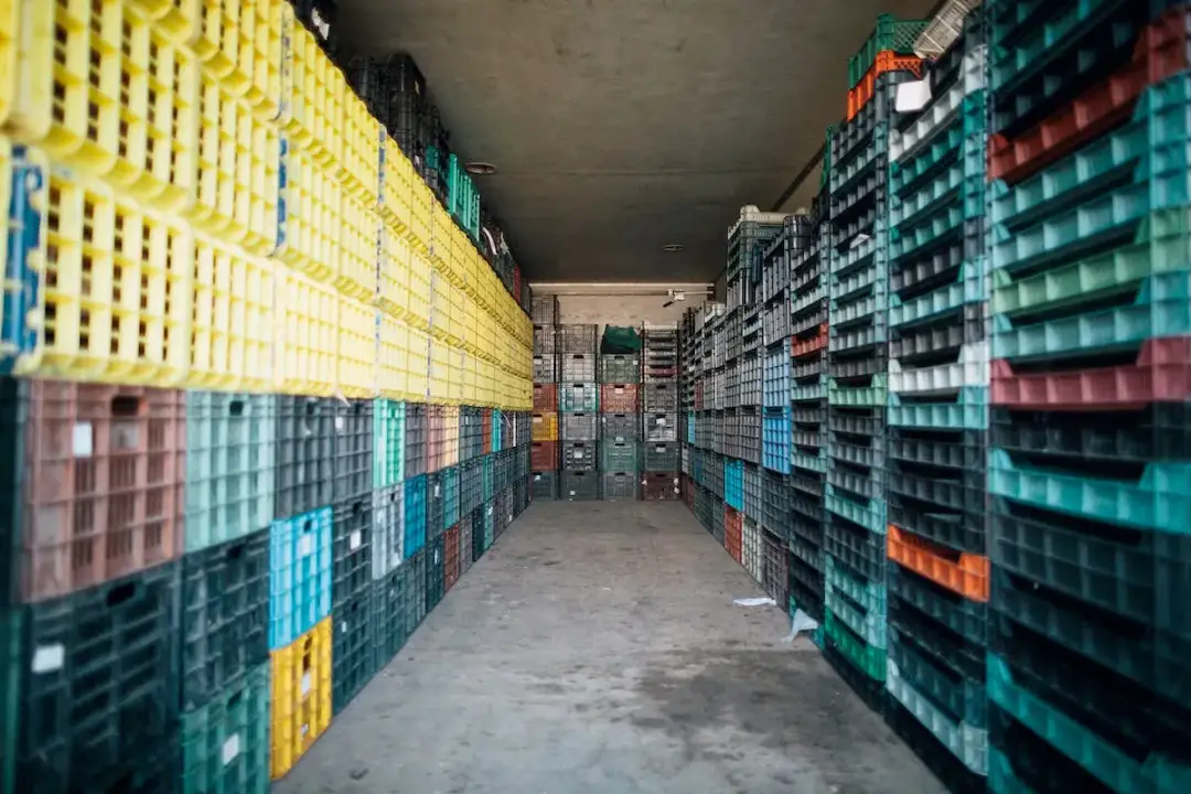 Instrukcja magazynowa co zawiera – kluczowe elementy i zasady działania