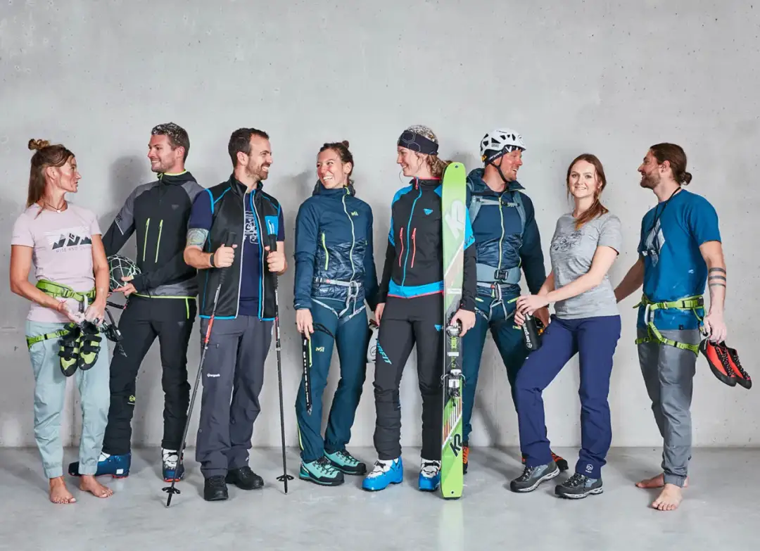 Hosengröße 50 Herren: L, XL, W34? Perfekte Passform finden!