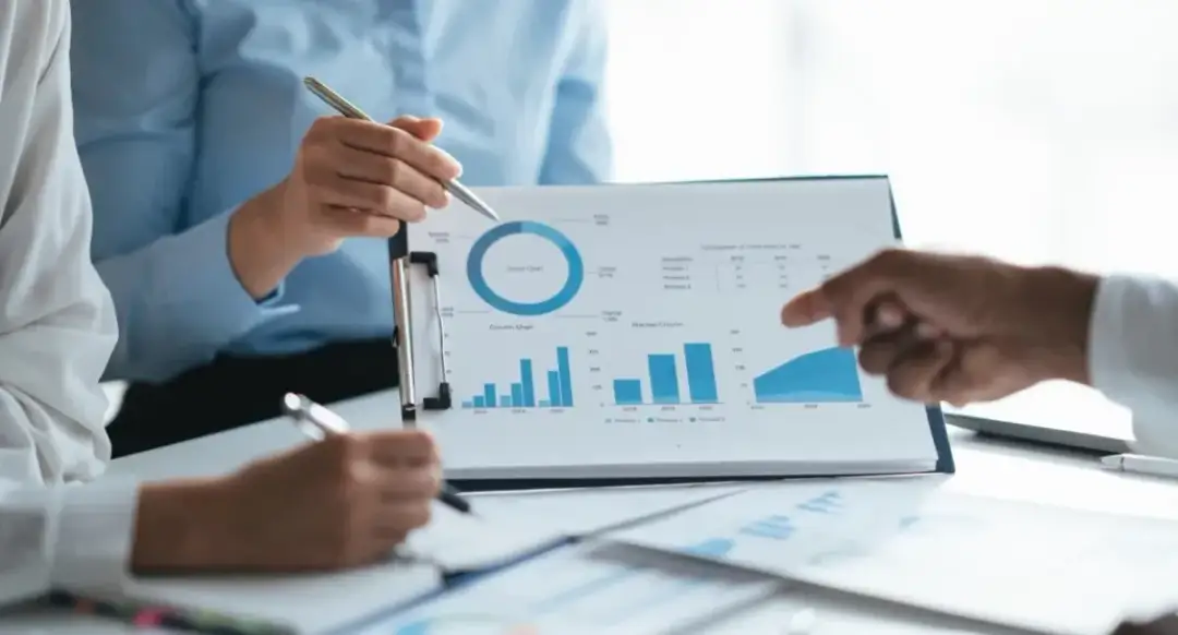 Jak zacząć pracę fotografa i uniknąć najczęstszych błędów