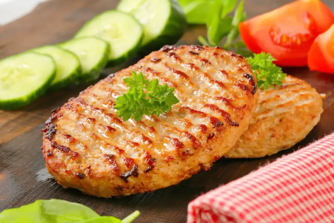 Co ugotować z mięsa mielonego? Szybkie i sprawdzone przepisy