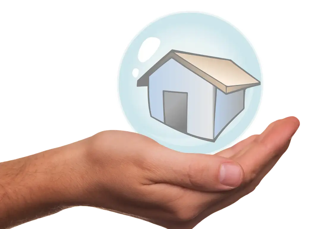 Mieszkam w bloku – sprawdź, czy przysługuje ci dodatek osłonowy