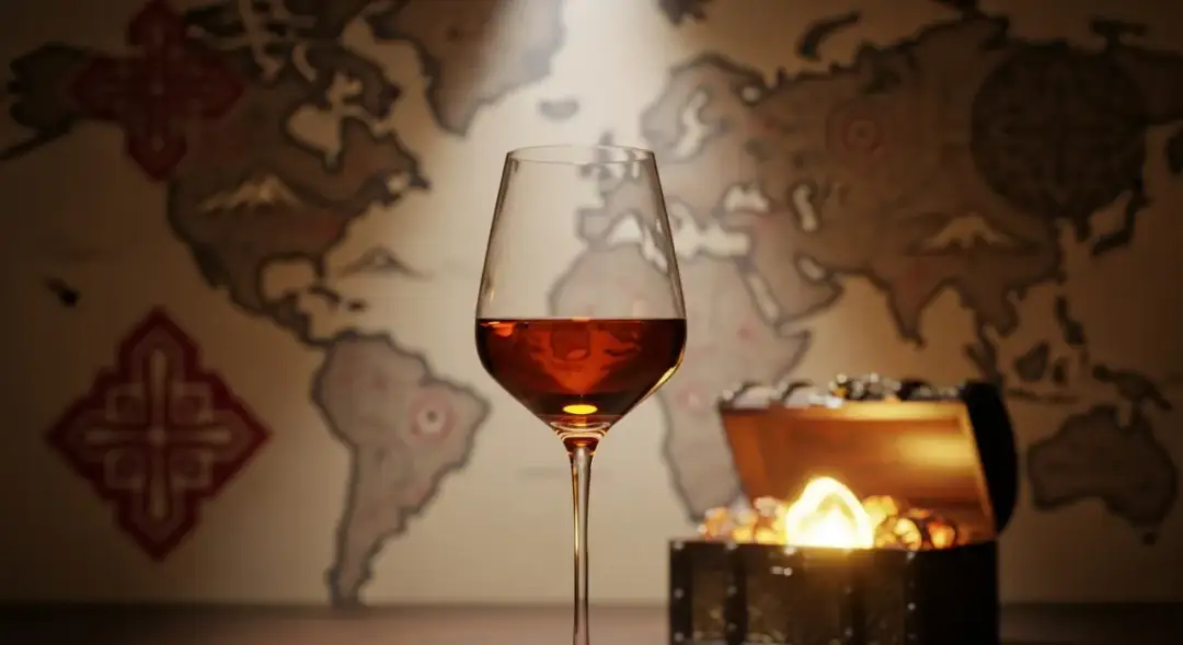 Gdzie kupić wino armeńskie w Polsce? Sprawdzone miejsca i porady