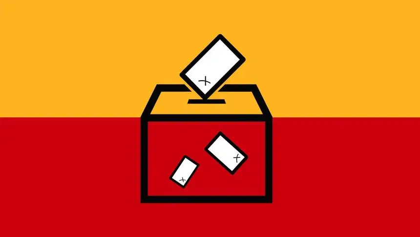 Ile podpisów na prezydenta miasta? Oto, co musisz wiedzieć!