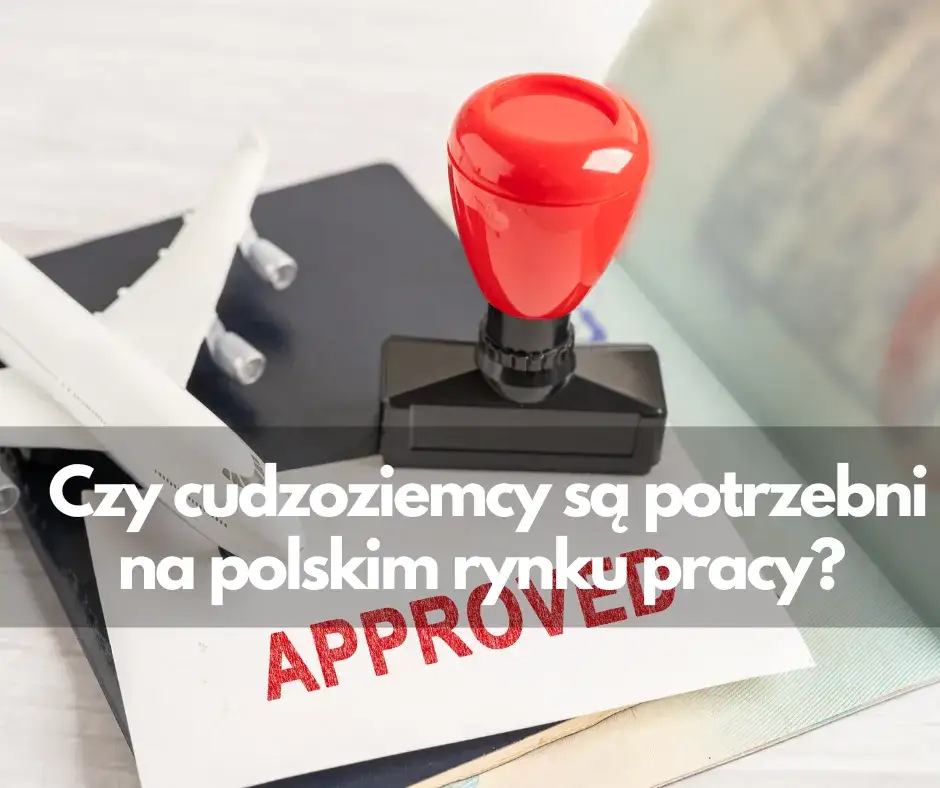 Czy mężczyźni są światu potrzebni? Zaskakujące spojrzenie na ich rolę