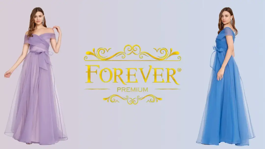 Gdzie kupić sukienkę na wesele w Warszawie - najlepsze miejsca i style