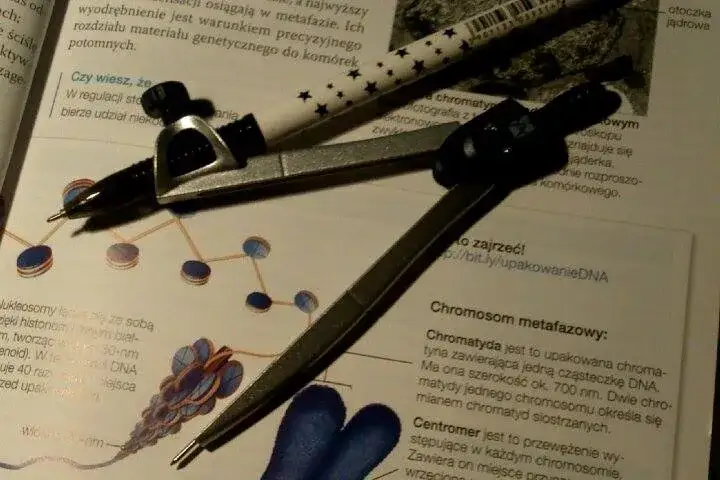 Jaki cyrkiel na maturę: wybierz najlepszy model i uniknij błędów