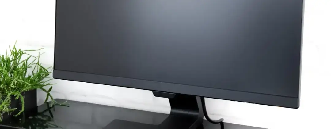 Ile kosztuje monitor? Wybierz idealny i nie przepłacaj!