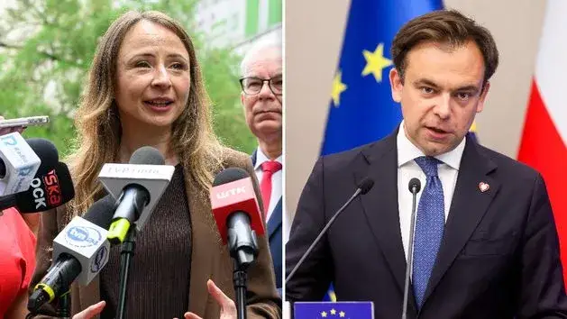 Czy wejdzie ustawa 40 lat pracy? Kluczowe informacje i zmiany