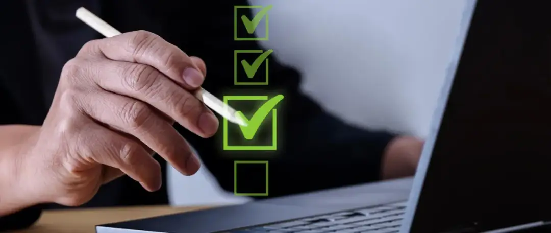 Pełnomocnictwo pocztowe: Jak wypełnić druk i uniknąć błędów?