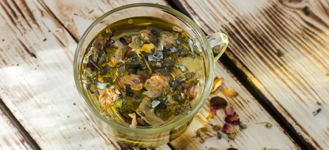 Jakie suplementy przy refluksie mogą złagodzić twoje dolegliwości?