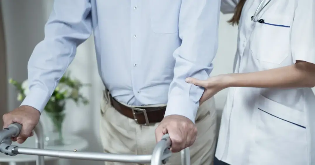 Kto daje skierowanie na rehabilitację i jak uniknąć błędów?