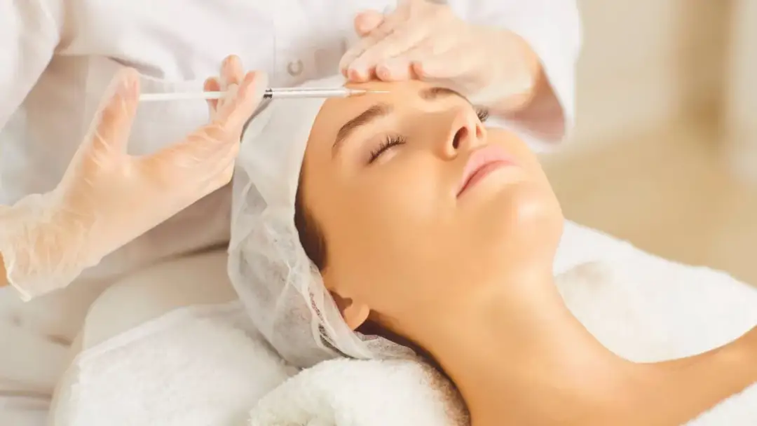 Jak często robić botoks, aby uniknąć nietrafionych zabiegów? Jak często robić botoks, aby uniknąć nietrafionych zabiegów?