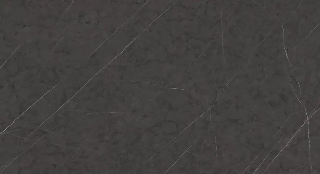 Wytrawny szary kamień: elegancki design dla nowoczesnych wnętrz