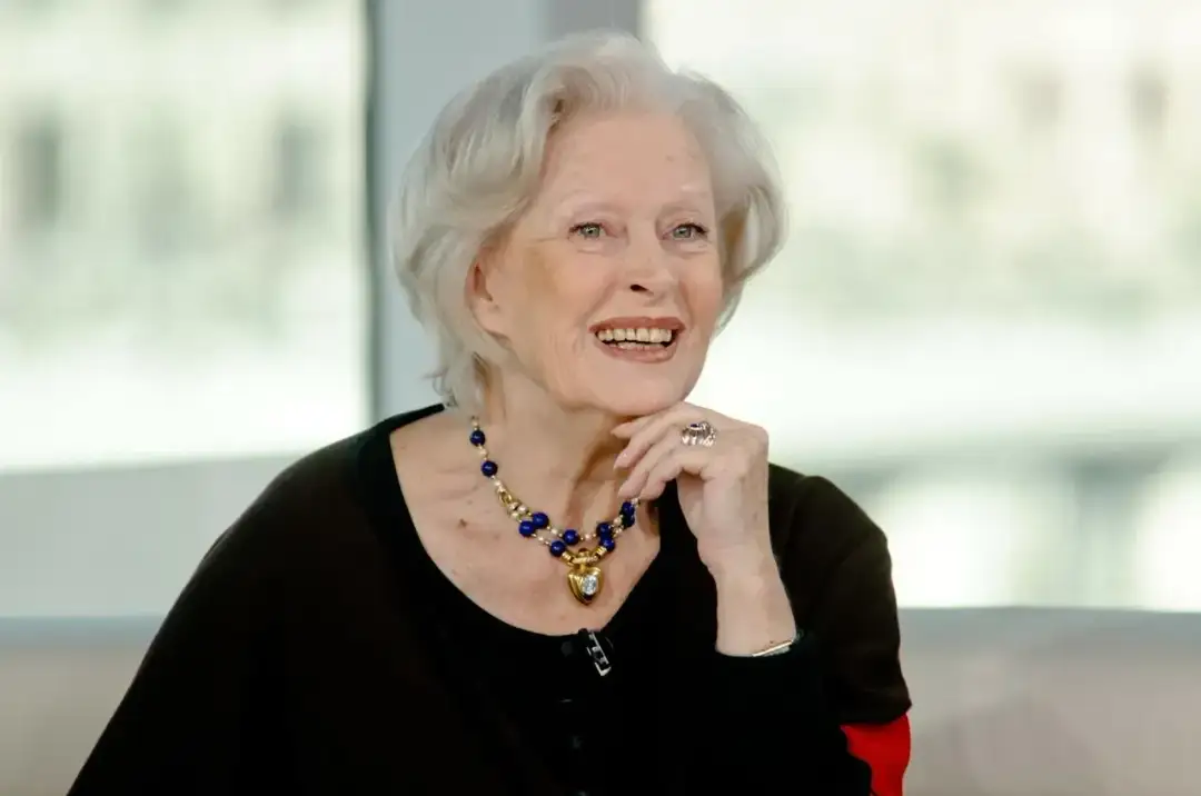 Ile lat ma Beata Tyszkiewicz? Zaskakujące fakty o jej życiu i karierze