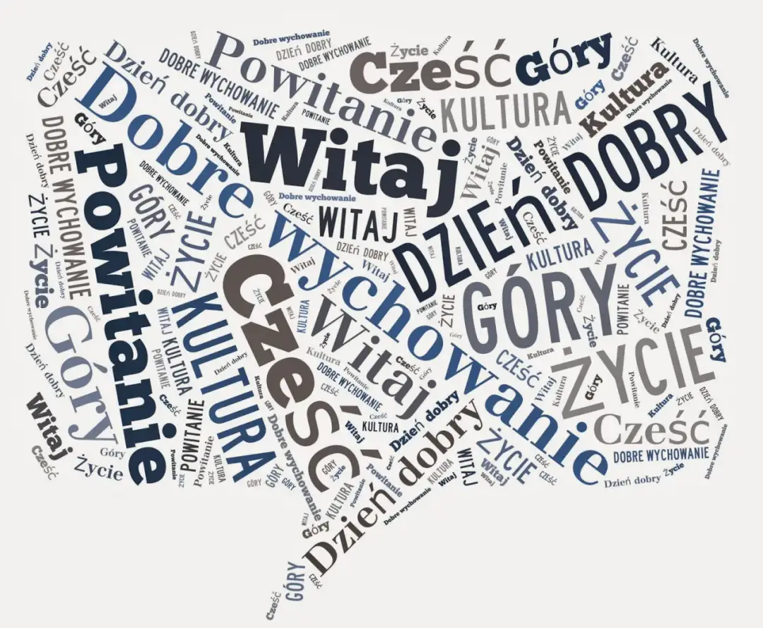 Kultura na co dzień: Jak wprowadzenie kultury zmienia życie codzienne