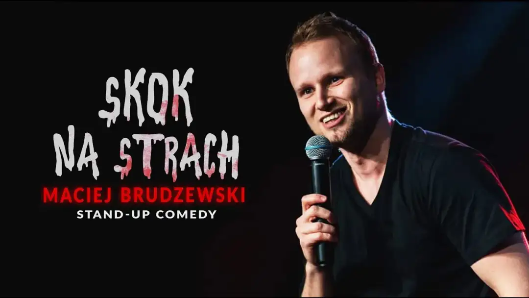 Kabaret stand up - poznaj różnice i najlepsze występy w Polsce