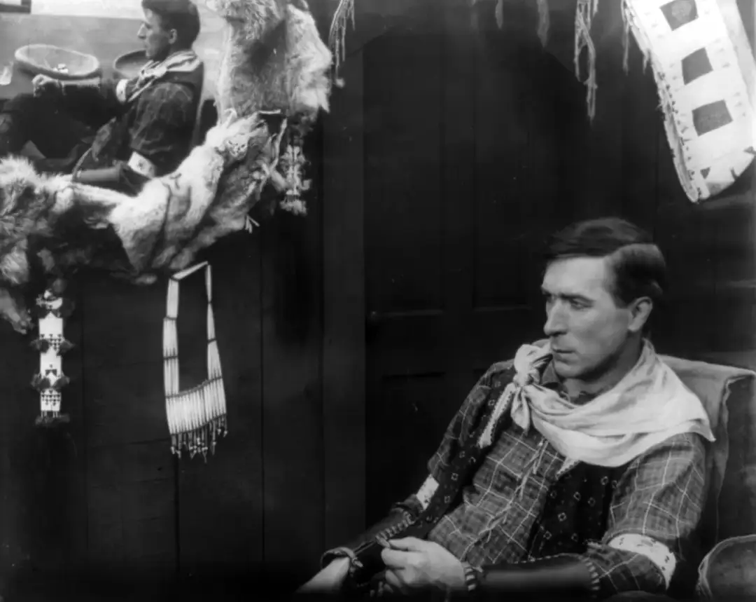 Kirk Douglas: filmy. Odkryj ikoniczne role legendy Hollywood