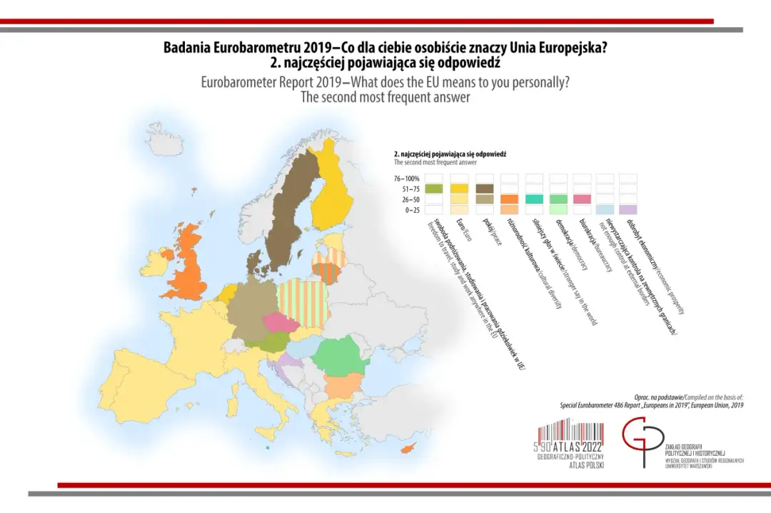Znaczenie słowa peace w języku polskim - poznaj prawdziwe tłumaczenie