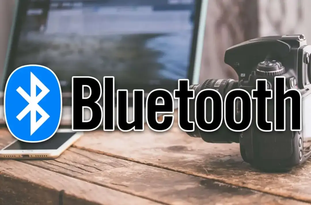 Jak sprawdzić czy komputer ma bluetooth - proste metody i porady