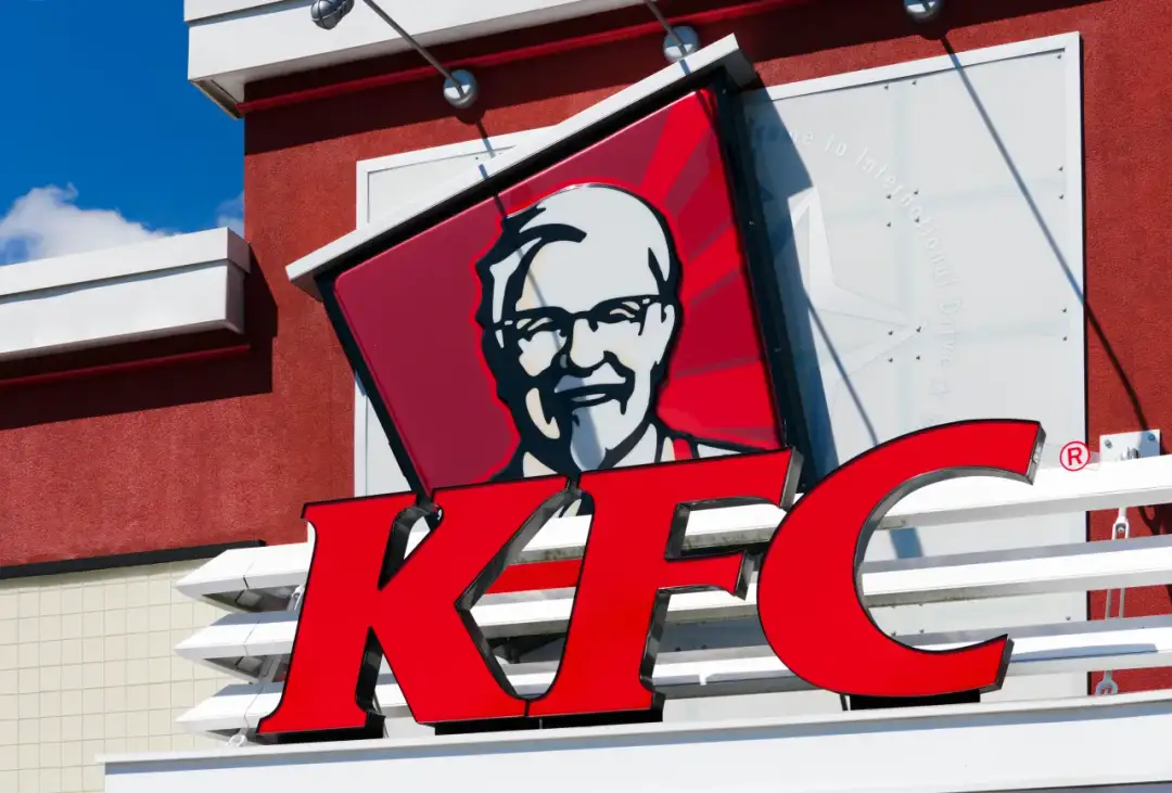 Zinger KFC: Ile ma kalorii? Sprawdź fakty i wartości odżywcze