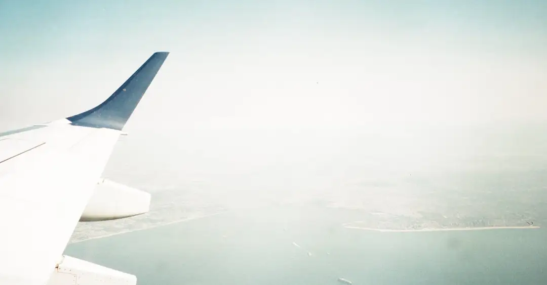 Lotnisko w Bari we Włoszech - najważniejsze informacje i porady podróżne