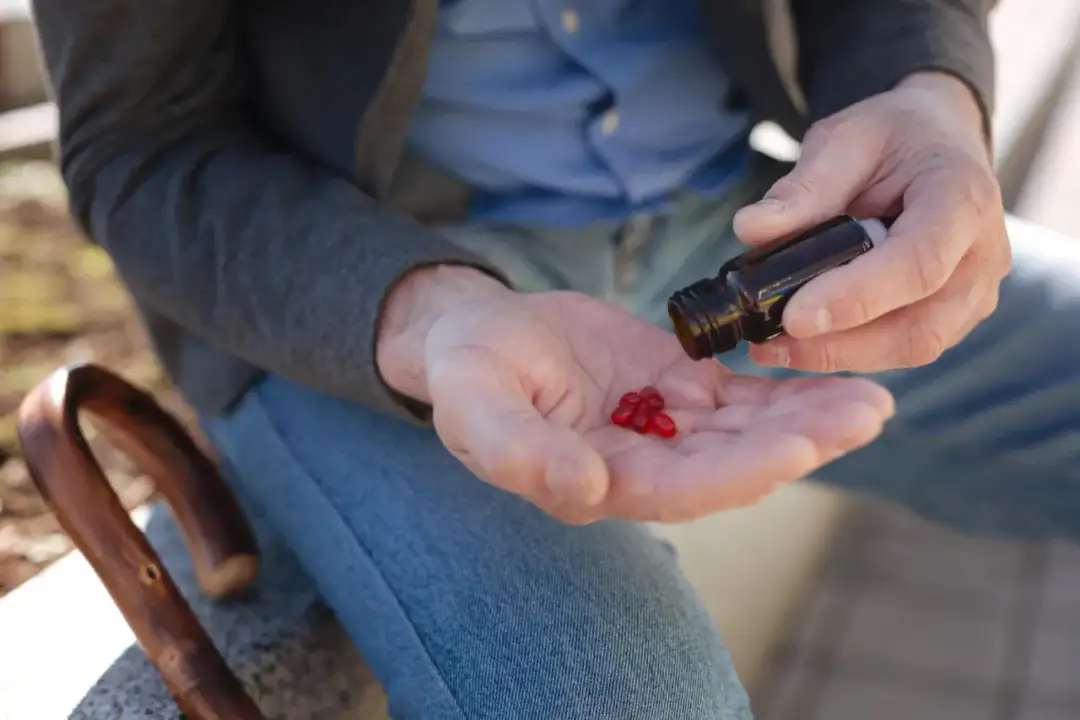 Czy jest ulga na leki? Sprawdź, jak zaoszczędzić na wydatkach