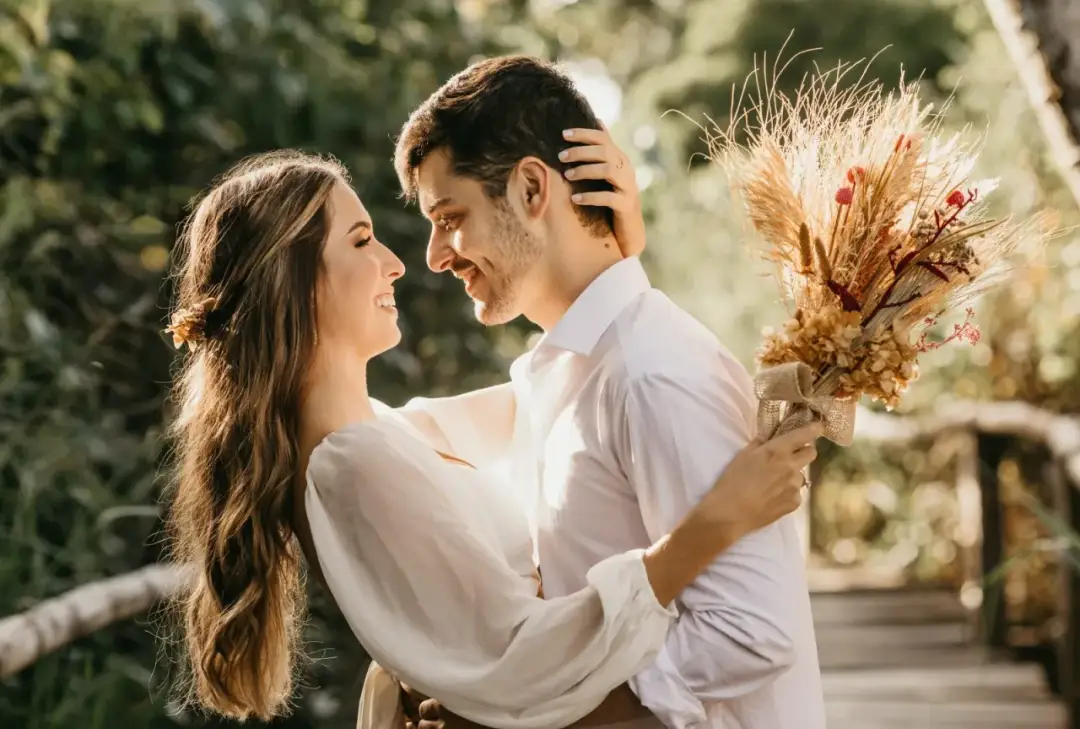 Kryzys małżeński cytaty - Słowa, które leczą i dają nadzieję