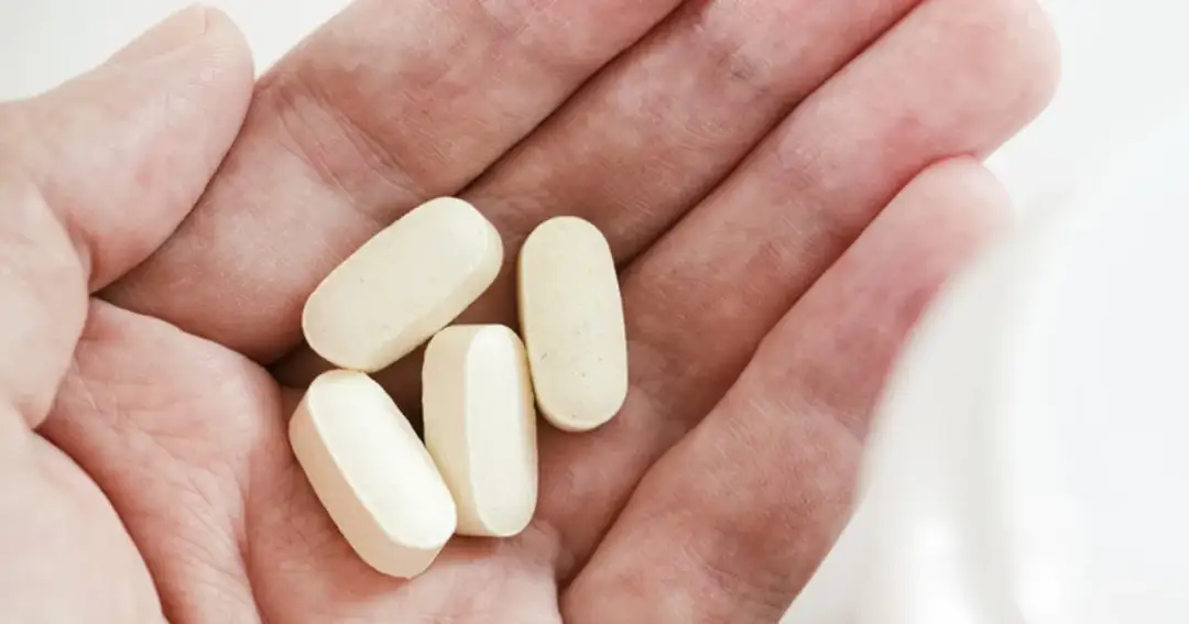 Magnez przed czy po treningu: kiedy suplementacja przynosi najlepsze efekty?