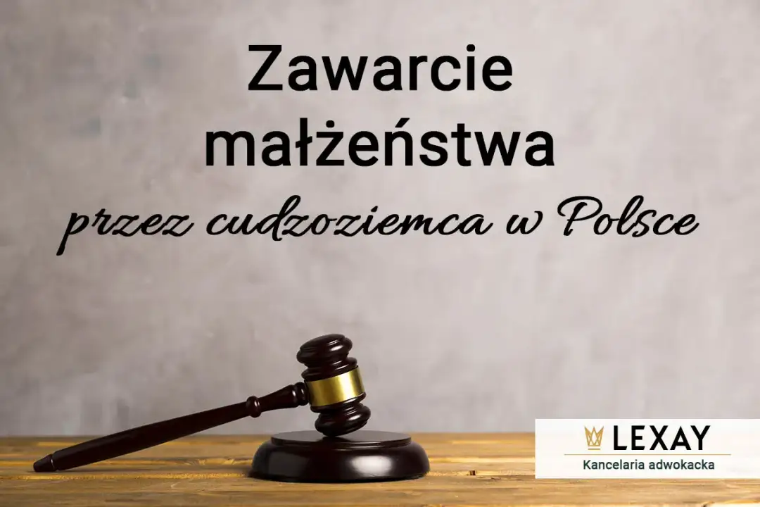 Małżeństwo we troje w Polsce? Prawne wyzwania i jak się zabezpieczyć
