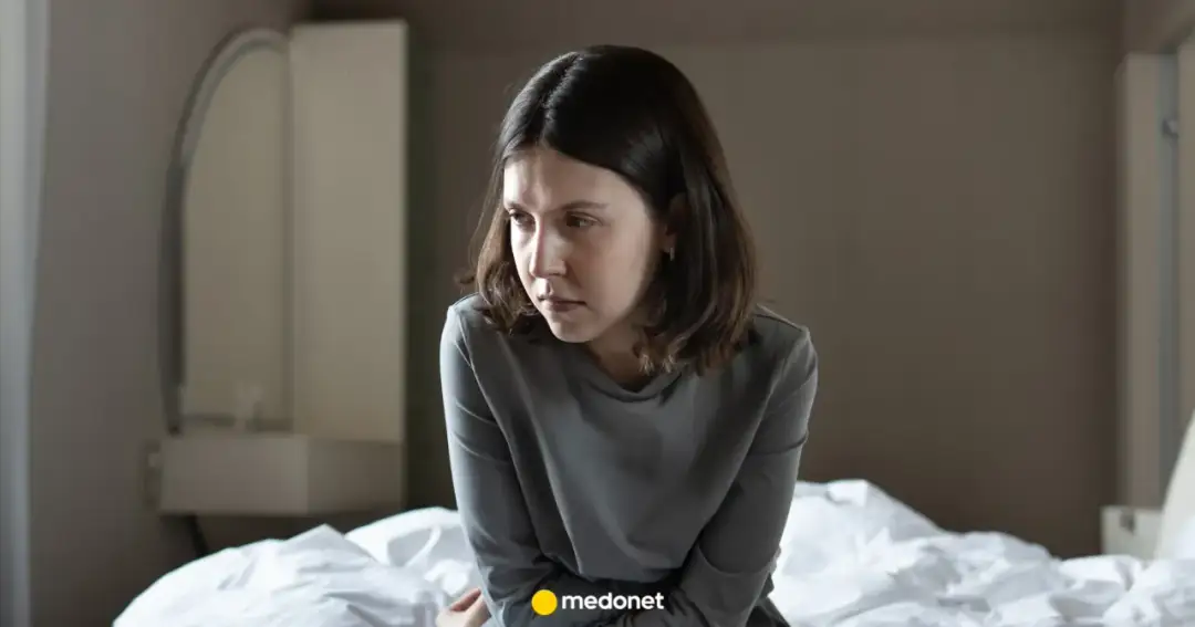 Wyjście z choroby psychicznej: 6 kroków do odzyskania życia