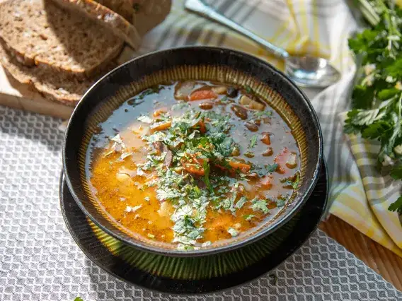 Flaczki drobiowe Ewy Wachowicz – alternatywy, które zaskoczą smakiem