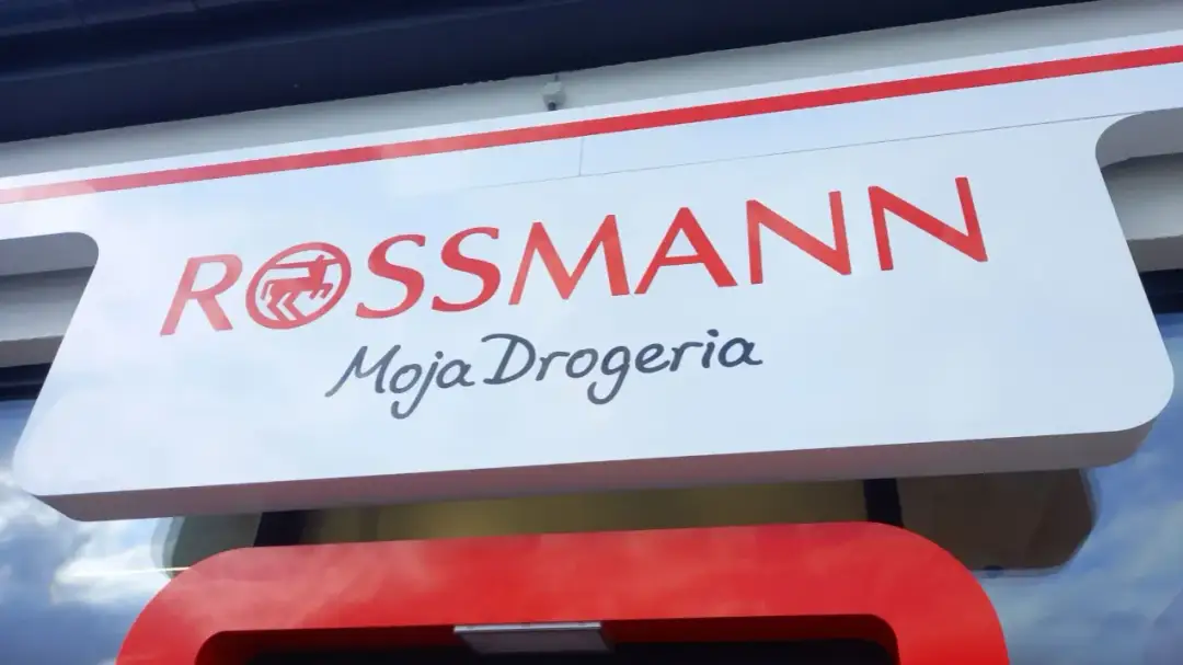 Promocje Rossmann: Daty, zasady i jak oszczędzać?
