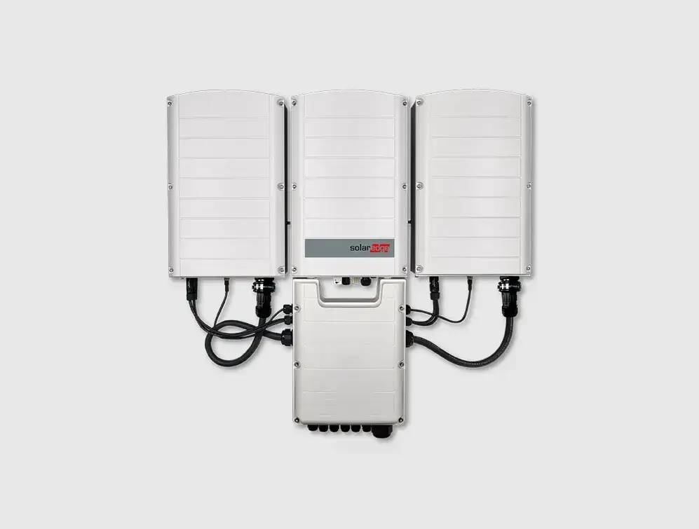 Falownik Fotowoltaiczny Rzeszów - Co To Jest Falownik Fotowoltaiczny? Instalacje w Rzeszowie