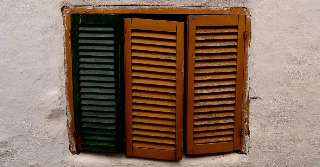  Okiennice wewnętrzne drewniane - atrakcyjne ceny, wysoka jakość | Sklep internetowy