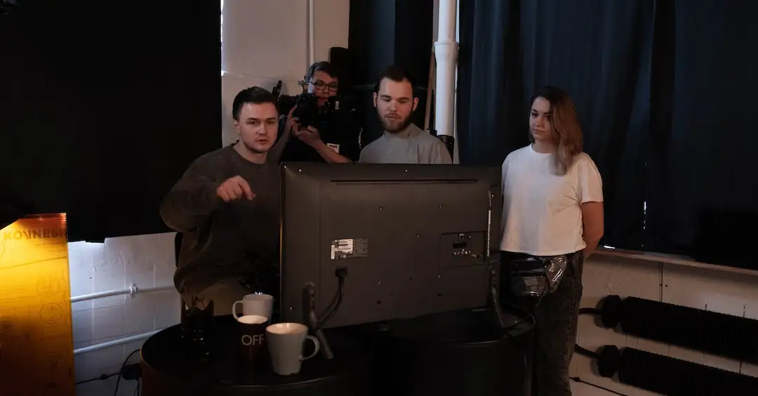 Podcasty Jako Nowa Forma Dziennikarstwa: Analiza