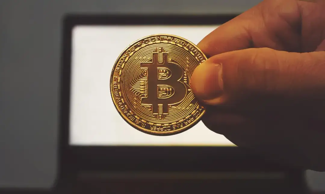 Forum Bitcoin - Najlepsze miejsce dla zwolenników kryptowalut