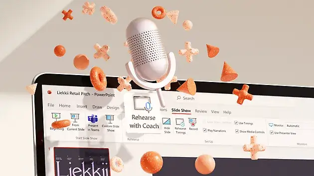 Jak ściągnąć PowerPointa na laptopa bez ryzyka i problemów?