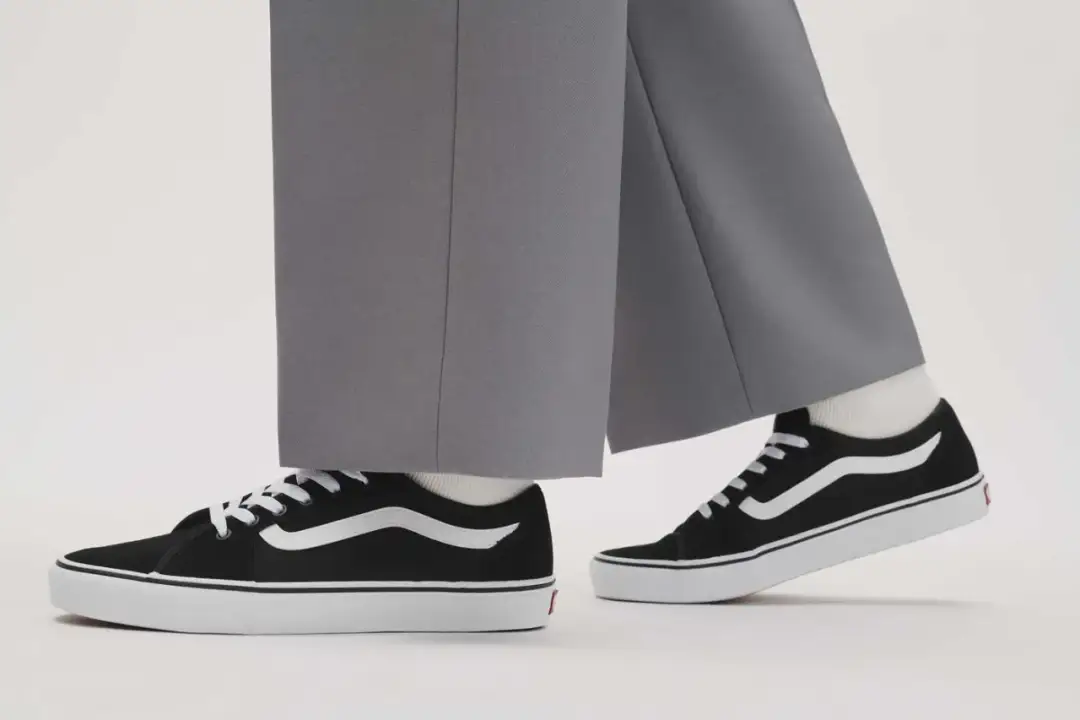 Rozmiar buta 22 US ile to cm – sprawdź, jak uniknąć błędów przy zakupie