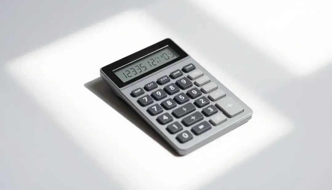 Ile wylewki na m2 kalkulator – uniknij błędów w obliczeniach