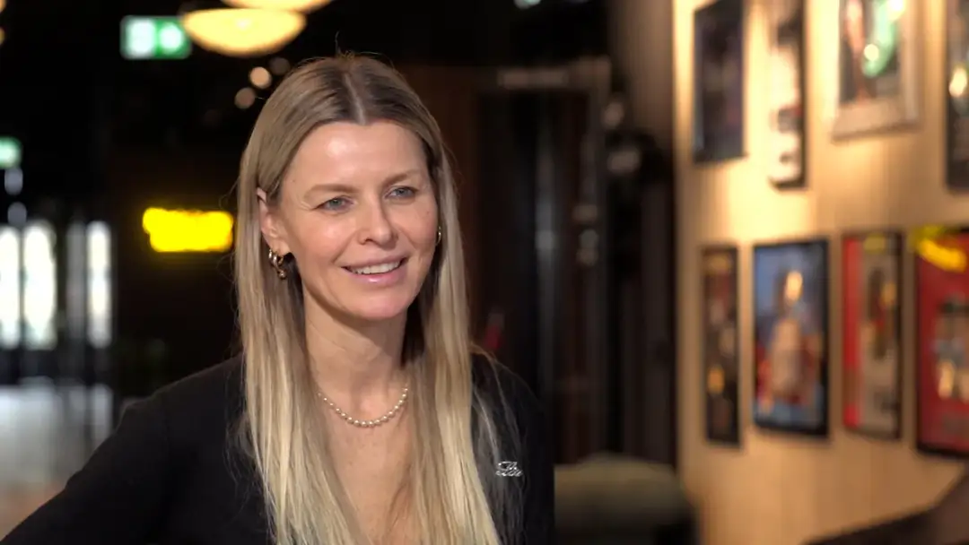 Marta Wiśniewska: Nowa gwiazda polskiego kolarstwa? Analiza