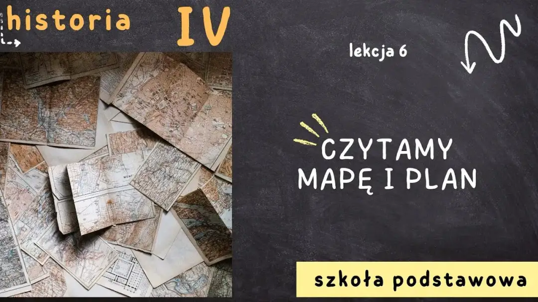 Zajęcia wyrównawcze z historii: jak pomóc uczniowi krok po kroku?