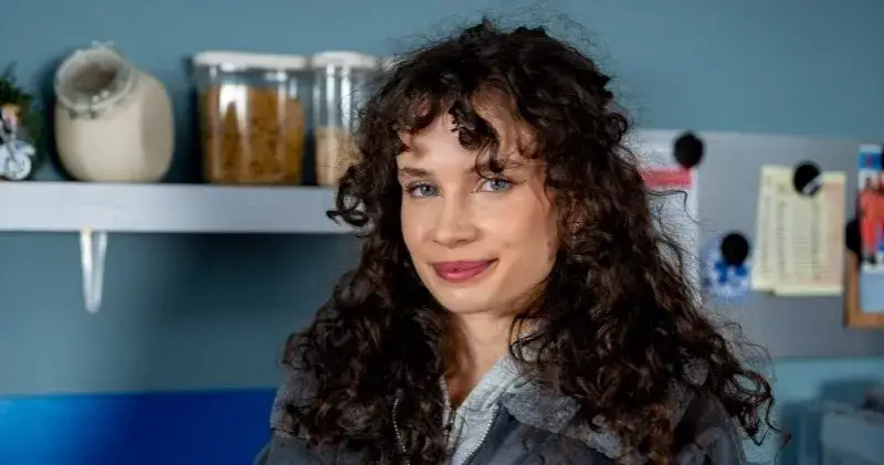 Od kiedy nowy sezon na sygnale? Sprawdź datę premiery i szczegóły