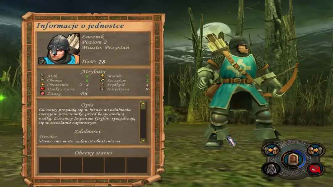 Jak łatwo zainstalować spolszczenie do Heroes 5 i cieszyć się grą po polsku