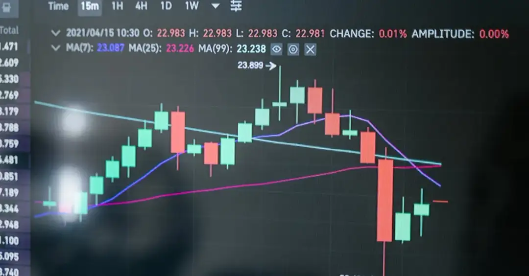 Czy znasz szokującą cenę prądu przemysłowego w 2025? Fakty i mity