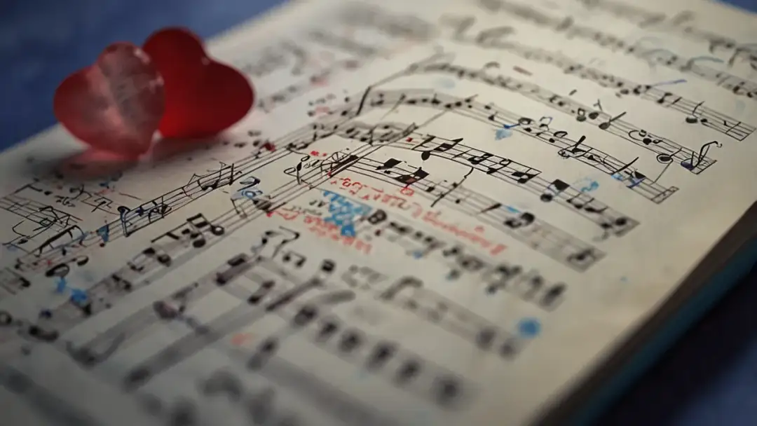 I Will Always Love You - tekst, tłumaczenie i interpretacja