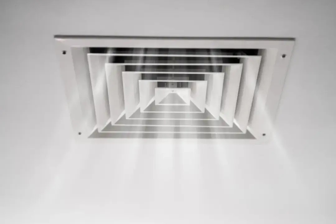 Jak działają kratki zapobiegające cofaniu? 3 mechanizmy wyjaśnione